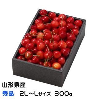 <img class='new_mark_img1' src='https://img.shop-pro.jp/img/new/icons13.gif' style='border:none;display:inline;margin:0px;padding:0px;width:auto;' /> ƣ  2LL 300g Ȣ Ȥˤ  ե 󤻥 5ܤ缡ȯ