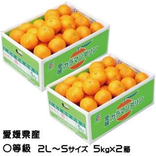 ߤ Ͻդߤ ޥ 5kg2Ȣ  2LS ɲ ʣҤ ̾ ߥ ̪ ե 󤻥4ܤ缡ȯ