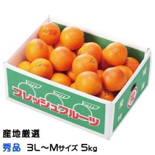 ߤ   3LM 5kg ϸ