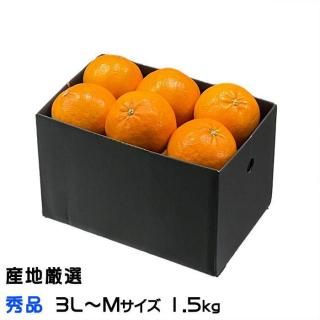 ߤ   3LM 1.5kg ϸ