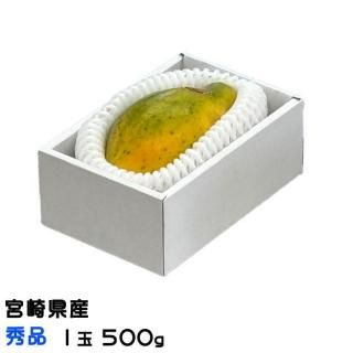 ѥѥ ѥѥ  1 500g JAܺ ܺ긩 饤 ե