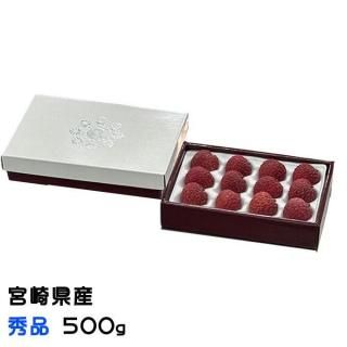 渵 饤 饤  500g ܺ긩 ʣܺкϢ ե 󤻥