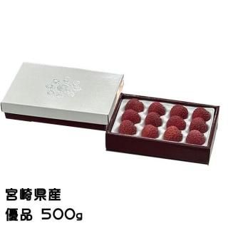 渵 饤 饤 ͥ 500g ܺ긩 ʣܺкϢ ե 󤻥