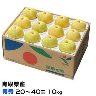  20 Ľ 2040 10kg Ļ踩 ʤ ʥ 9ܤ缡ȯ