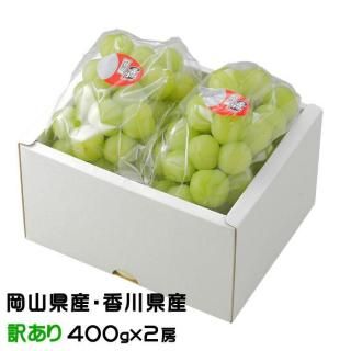 ֤ɤ Ϻ֤ɤ Τ ä 400g2˼   ƺ ֥ɥ7ܤ缡ȯ