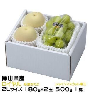   ֤ɤ ͤ碌  2L  180g2 㥤ޥå 500g1˼  11ܤ缡ȯ