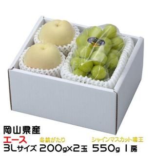   ֤ɤ ͤ碌  3L  200g2 㥤ޥå 550g1˼   11ܤ缡ȯ