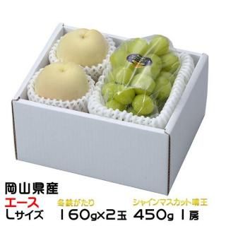   ֤ɤ ͤ碌  L  160g2 㥤ޥå 450g1˼   11ܤ缡ȯ