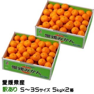 <img class='new_mark_img1' src='https://img.shop-pro.jp/img/new/icons1.gif' style='border:none;display:inline;margin:0px;padding:0px;width:auto;' />�ߤ��� �˻ݾ��̤ߤ��� 5kg��2Ȣ ���Τ������� ������ S��3S������ ��ɲ���� �ߥ��� ̪�� ��11���ܤ��缡ȯ����