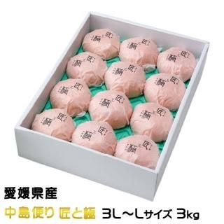 楽天市場】せとか（フルーツ・果物｜食品）の通販