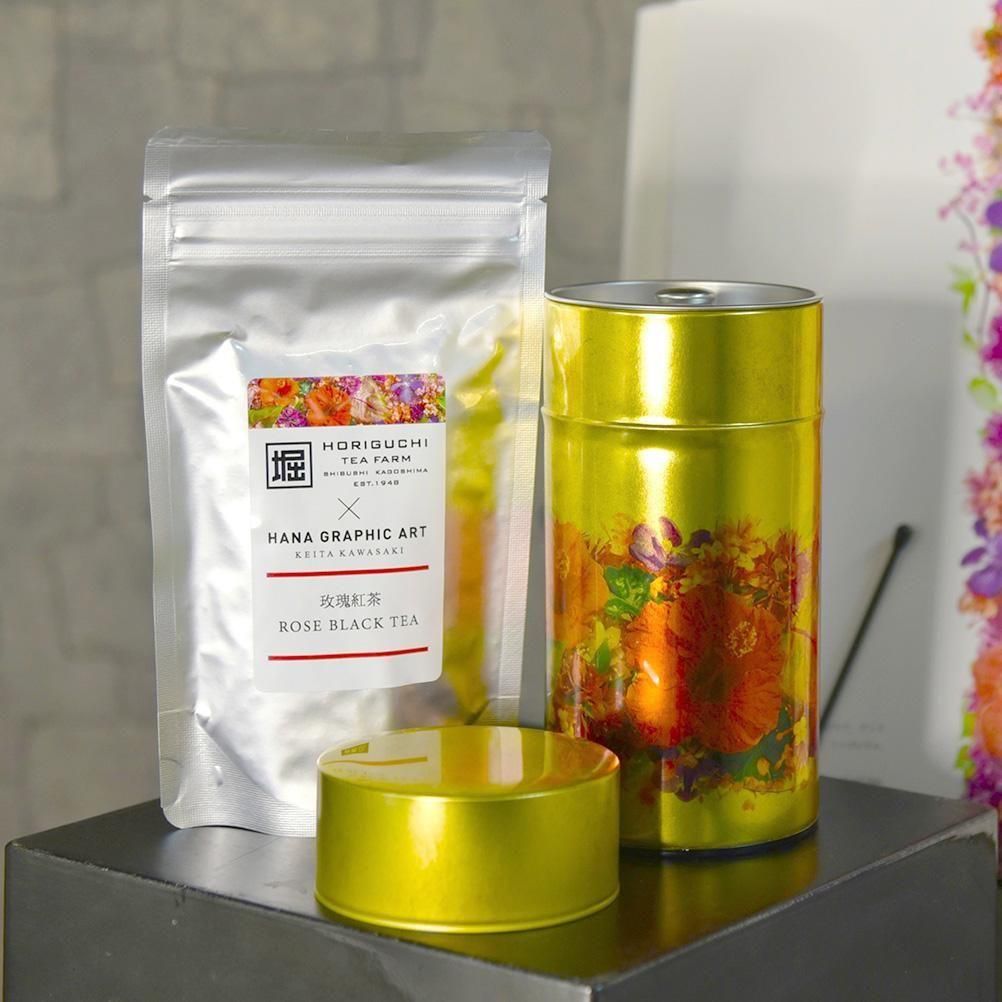 ƥǥåȡROSE BLACK TEAڤ䤫ʥХι꤬