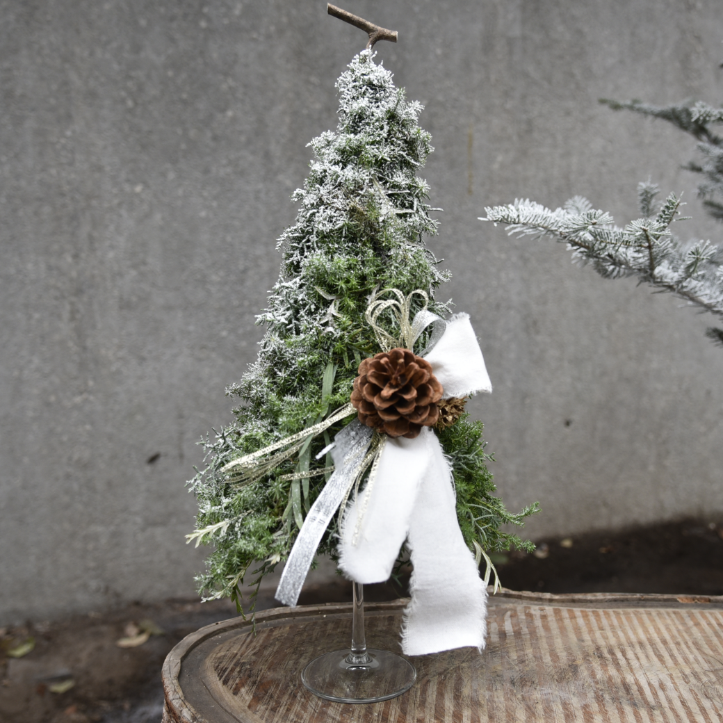 ̵ꥹޥĥ꡼/ first snowꥸʥ륦åɥ