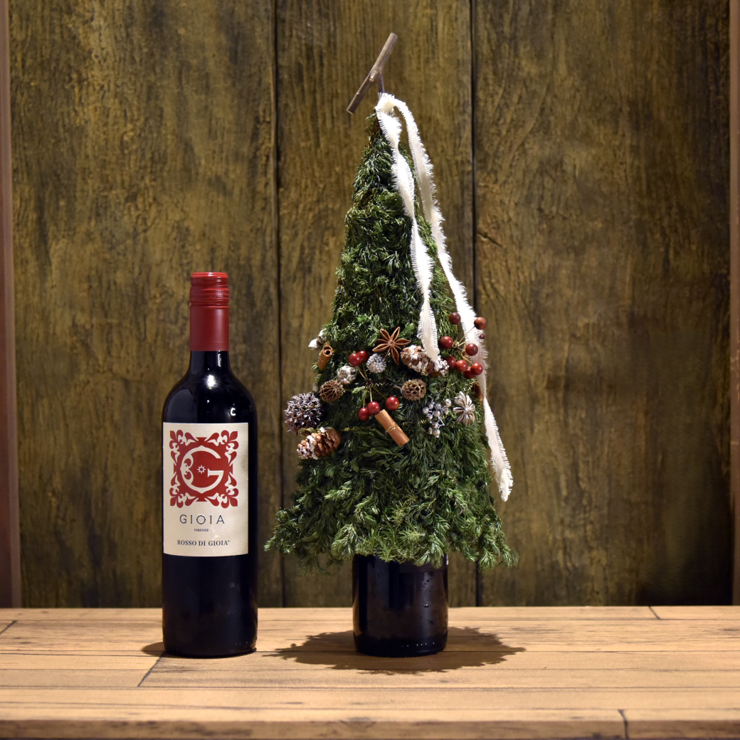 ̵ꥹޥĥ꡼ȥ磻Υå/ե쥹ȥե ROSSO DI GIOIA