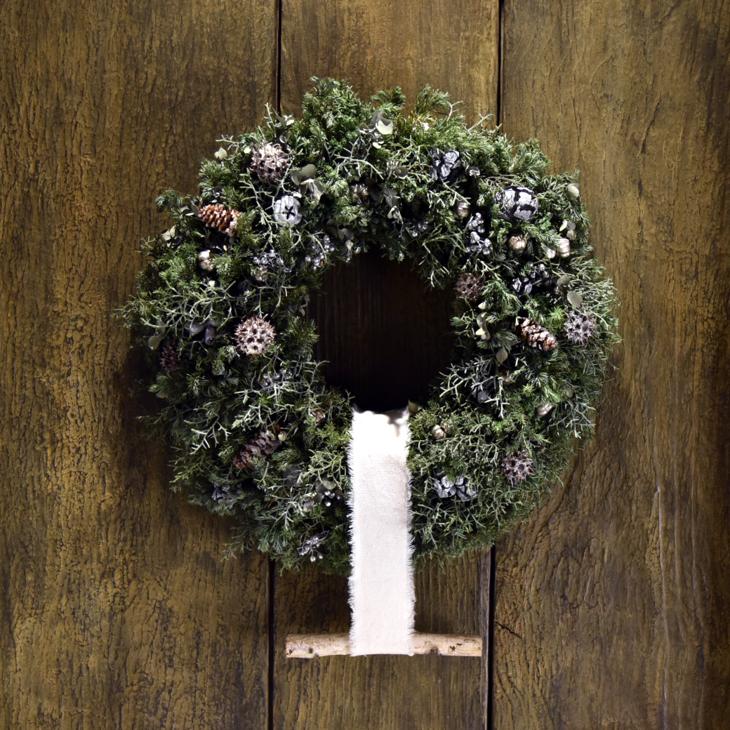 ̵ꥹޥ꡼/ե쥹ȥե