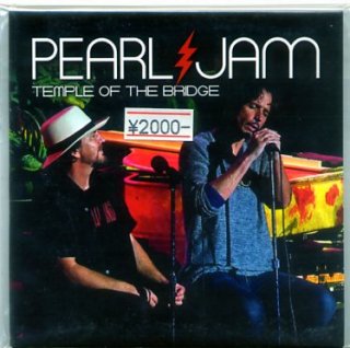 <img class='new_mark_img1' src='https://img.shop-pro.jp/img/new/icons52.gif' style='border:none;display:inline;margin:0px;padding:0px;width:auto;' />Pearl Jam 