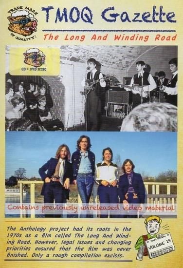 THE BEATLES / Bournemouth 1963 (2CD HMC BOOKLET)
