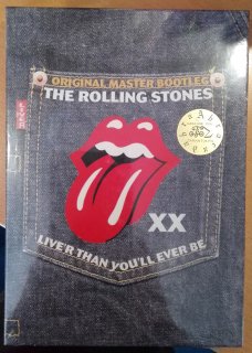 <img class='new_mark_img1' src='https://img.shop-pro.jp/img/new/icons25.gif' style='border:none;display:inline;margin:0px;padding:0px;width:auto;' />ȯThe Rolling Stones 