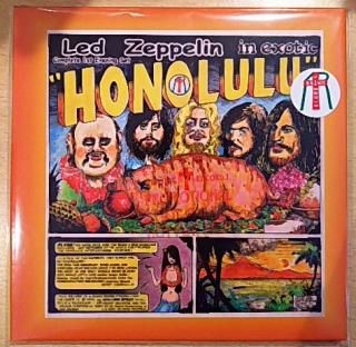 レア盤 Mustasch Above All LP Datsun 260Z / 280Z 1974-1976 Inner Fender Panel set – JDM