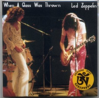 <img class='new_mark_img1' src='https://img.shop-pro.jp/img/new/icons14.gif' style='border:none;display:inline;margin:0px;padding:0px;width:auto;' />ǸΣ2nd edition! Led Zeppelin  