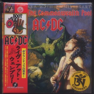 AC/DC 