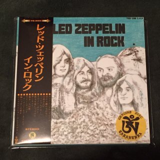 ӡLed Zeppelin 