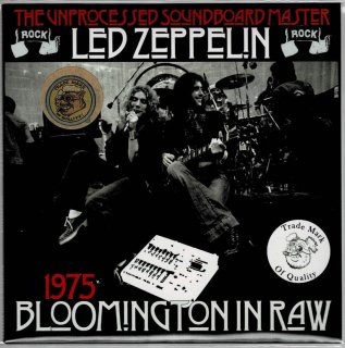 通常盤！ edition! Led Zeppelin 