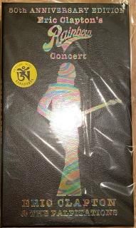 Tarantura - CD museum Pb