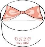onze-giftshop | 