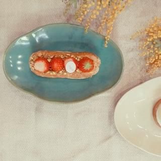 dining-onze|オンズ