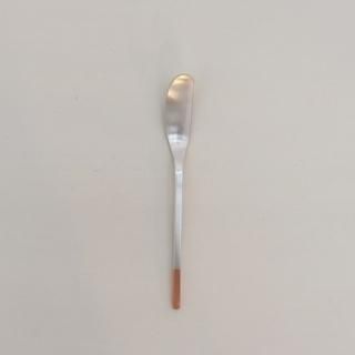 工房 アイザワ - onze-giftshop | オンズ 工房 アイザワ - onze-giftshop | オンズ