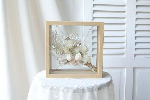 ウェディングブーケ(アネモネとラベンダーのブーケ) 156968140.jpg?cmsp_timestamp=