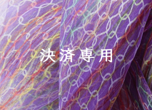 ѭ֥롼ȥ饤ס
