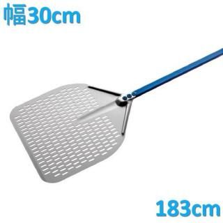 ѡ 30ꤢꡢ30cm Ĺ183cm