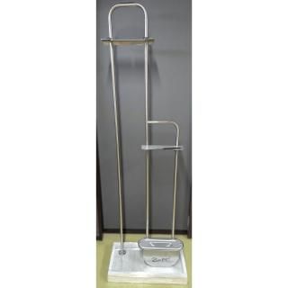 ぺぺらっちょ Amazon.com: Kalita Coffee Dripper 'TSUBAME' WDS-185 2-4