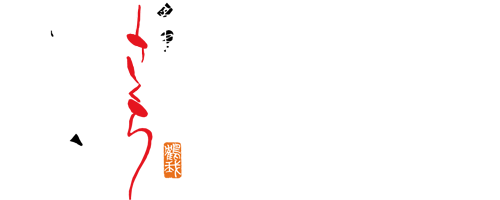 ϻɤ顢桦饤󥷥å