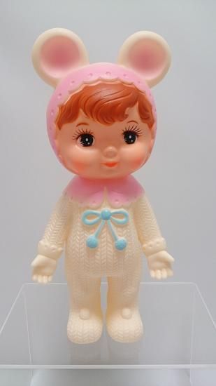 【まーちゃん さま】* vintage doll ❀ 仲良し姉弟  オーナメント まーちゃん さま】* vintage doll ❀ 仲良し姉弟 オーナメント