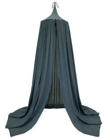 numero74  キャノピー（正規品）
ベビーベッド用天蓋 Numero74 ヌメロ74 キャノピー white | ALCHEMIST