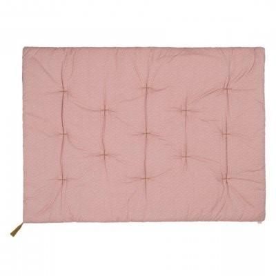 numero74|Futon|Stars Dusty Pink - numero74販売店・グラントワ