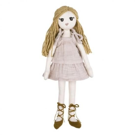 Amazon.co.jp: Dr.スランプ ちゃん ぬいぐるみ人形手芸 型抜