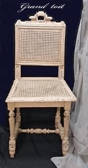 フェルモブ1900取扱い店｜グラントワ｜ガーデンチェアー