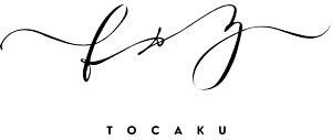 쥻쥯ȥåסT O C A K Uڥ  