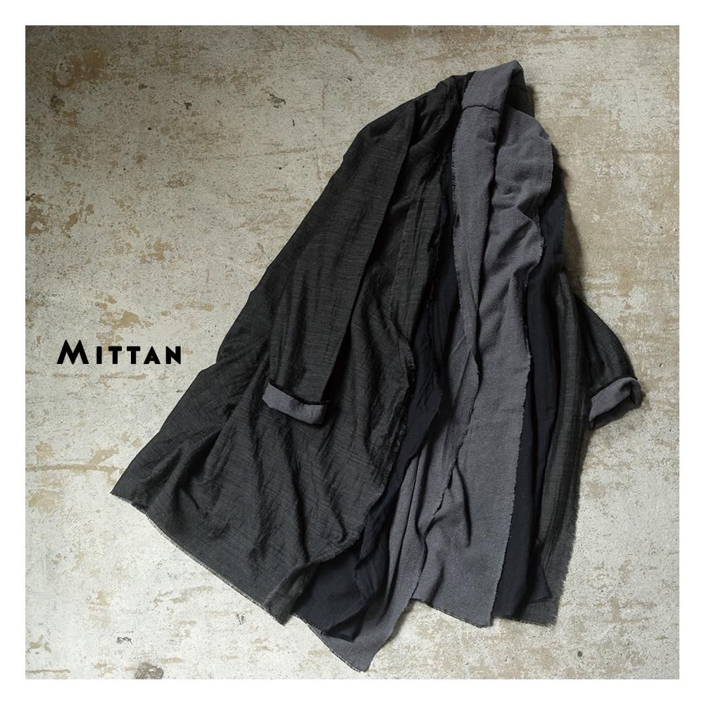 MITTAN
