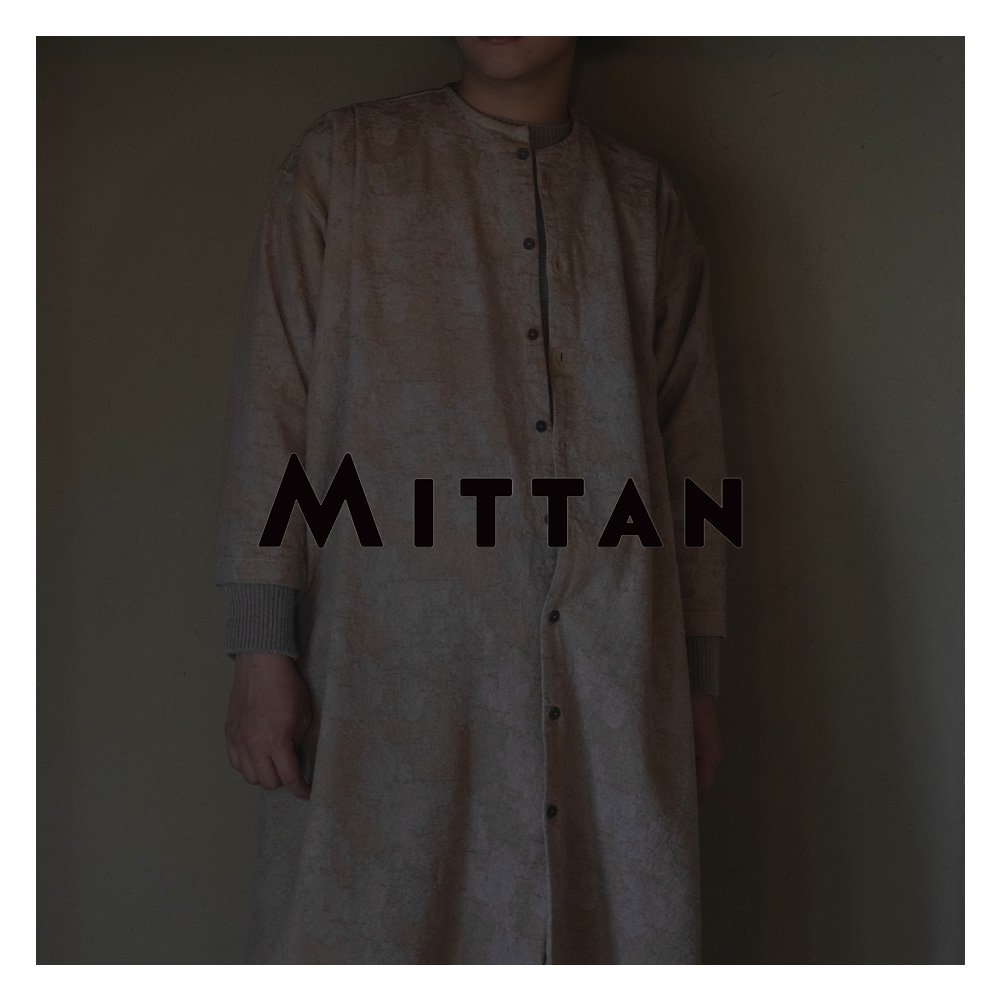 MITTAN