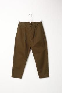 daska   顼ѥ Olive [饹1]
