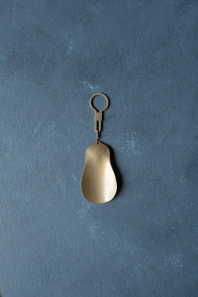 ☆fortunaさん専用 ネオンエナメル Lファスナー ミニ財布【MINI | KUBERA 9981】 – 林五