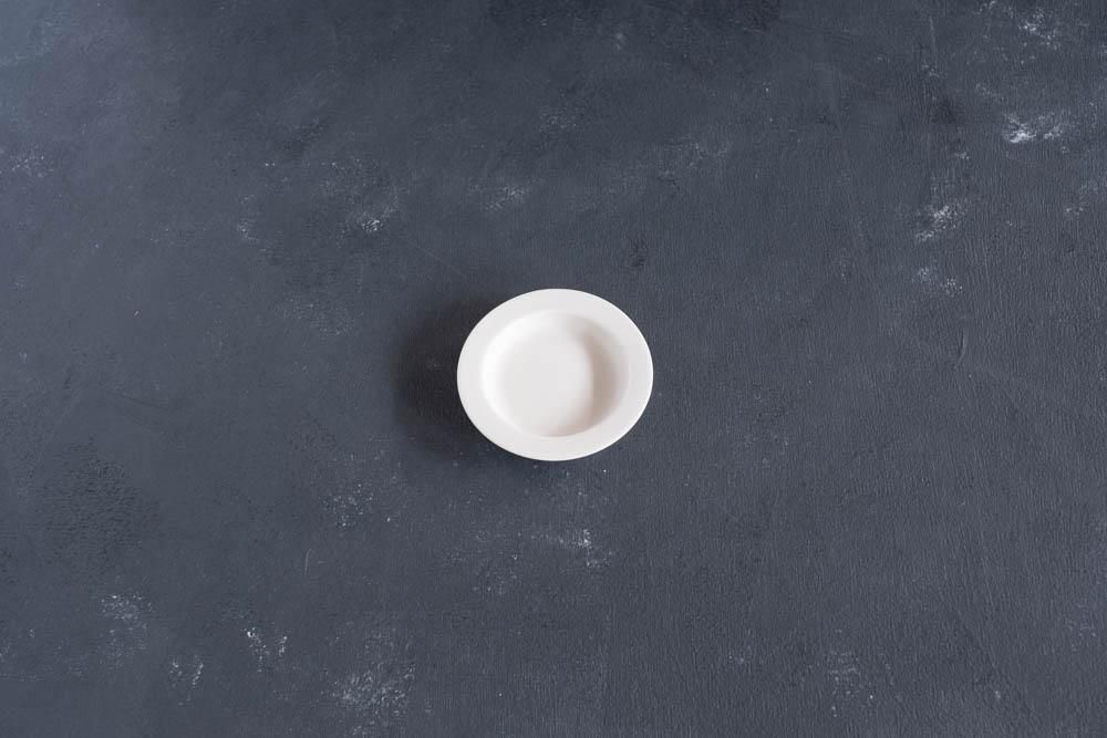 unjour nuit plate / yumiko iihoshi porcelain通販