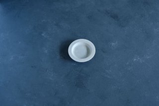 yumiko iihoshi porcelain　unjour  nuit plate (plate SS) color:nami