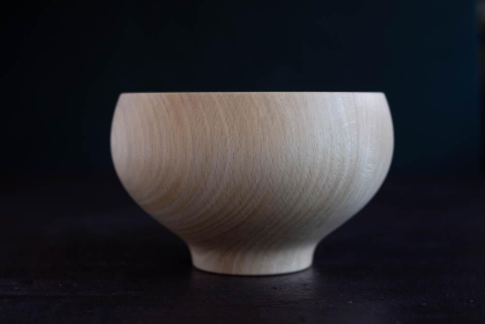 新品 我戸幹男商店 MATEVARI 椀 4つ MATEVARI 椀 / 我戸幹男商店通販 | TOCAKU(トカク)