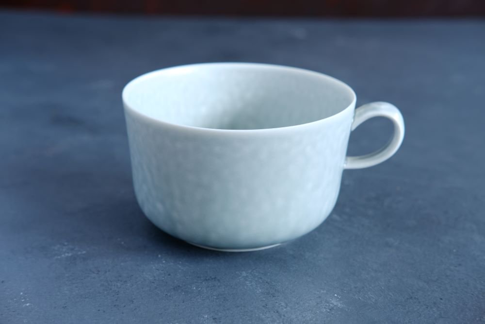 ReIRABO Cup L / yumiko iihoshi porcelain通販 イイホシユミコ 