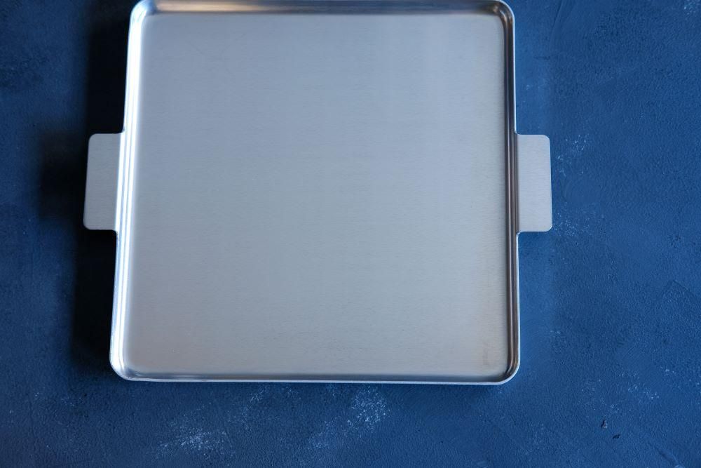 イイホシユミコ　レア　sketchシリーズ ２枚セット sketch | products | yumiko iihoshi porcelain